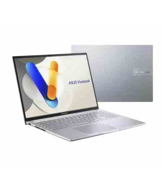 NOTEBOOK VIVOBOOK X1605VA-MB1704W I5 16GB/1TB (90NB10N2-M024E0)