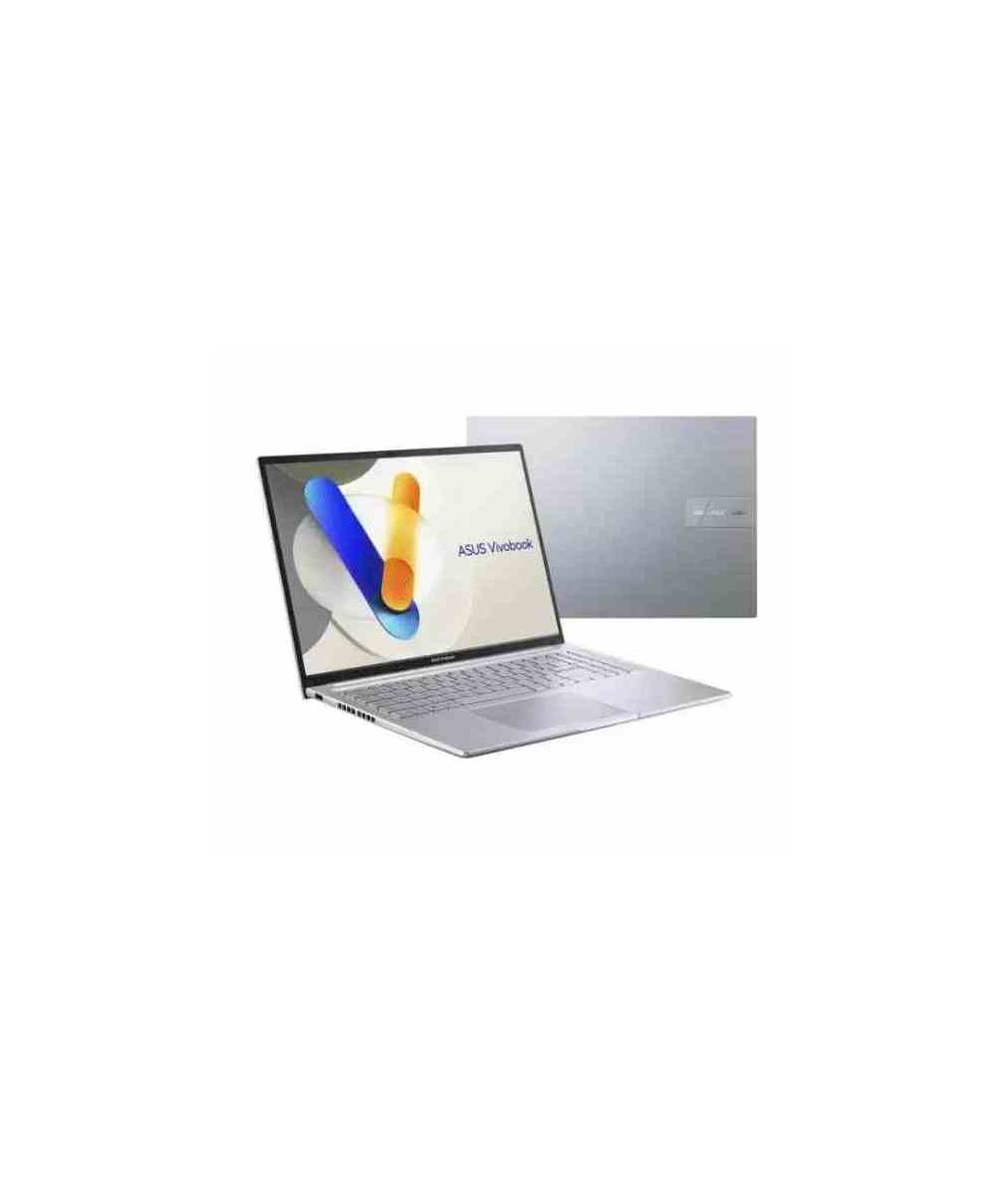 NOTEBOOK VIVOBOOK X1605VA-MB1704W I5 16GB/1TB (90NB10N2-M024E0)