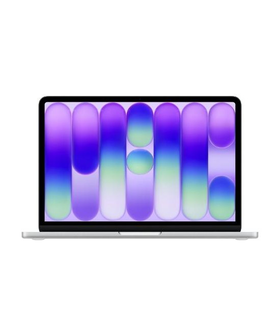 NOTEBOOK MACBOOK NEO 2026 13" A18 PRO 6C/5G (MHFA4T/A) 8GB 256GB SSD M