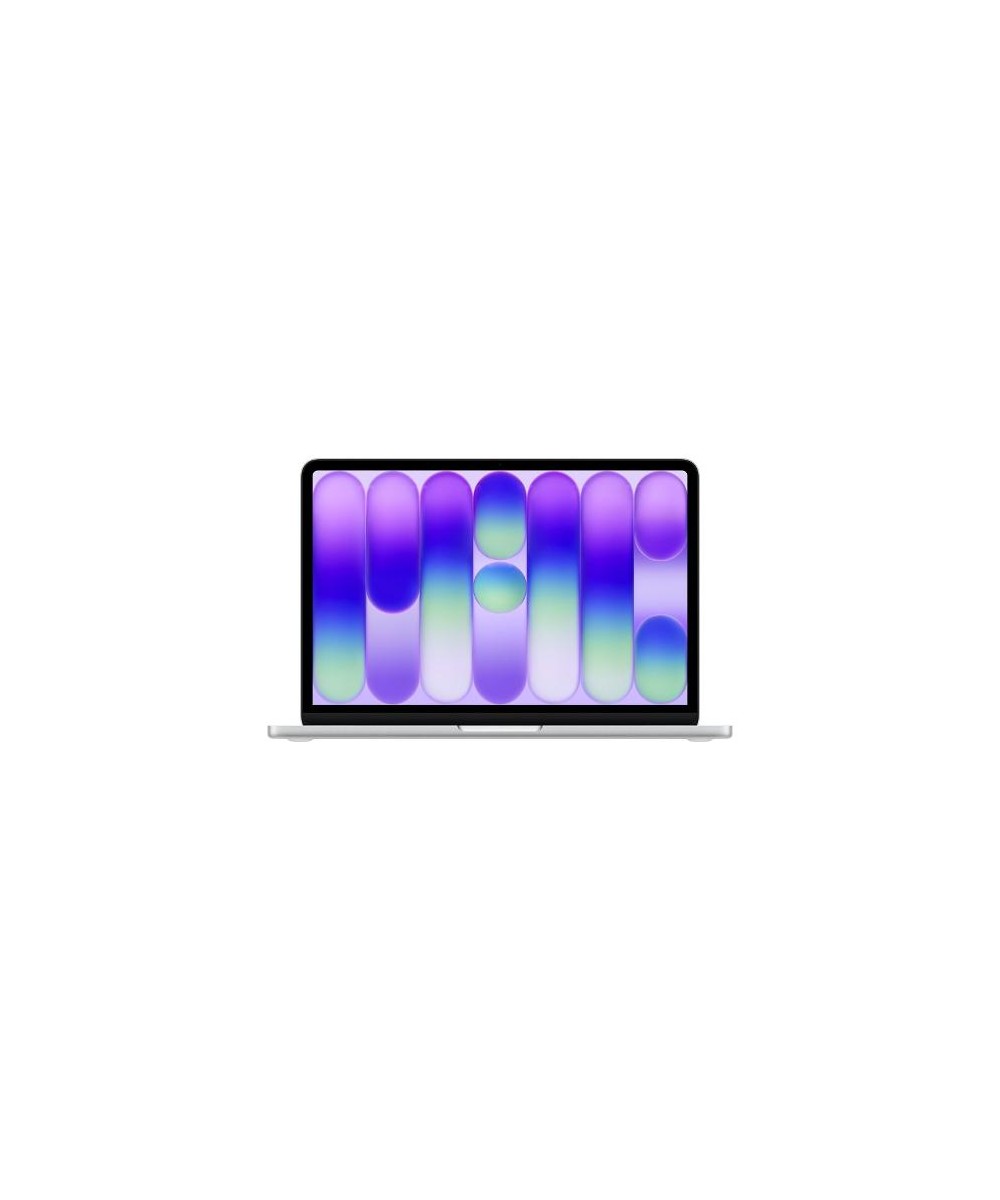 NOTEBOOK MACBOOK NEO 2026 13" A18 PRO 6C/5G (MHFA4T/A) 8GB 256GB SSD M