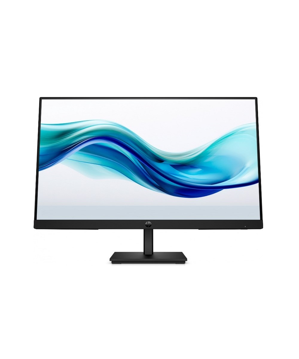 MONITOR 23.8" S3 PRO 324PF FULL HD 100HZ 5MS (9U5J5UT)