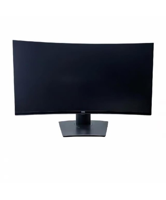 PC OPTIPLEX U341W ALL IN ONE UFF 34" CURVO INTEL CORE I7-8 GEN 8GB 256