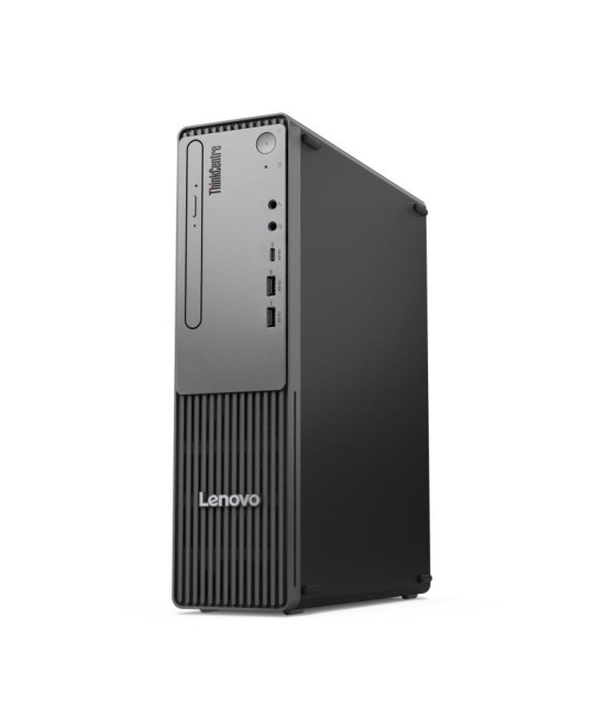 PC THINKCENTRE NEO 30S G5 SFF INTEL CORE I5-13420H 16GB 512GB SSD WIND