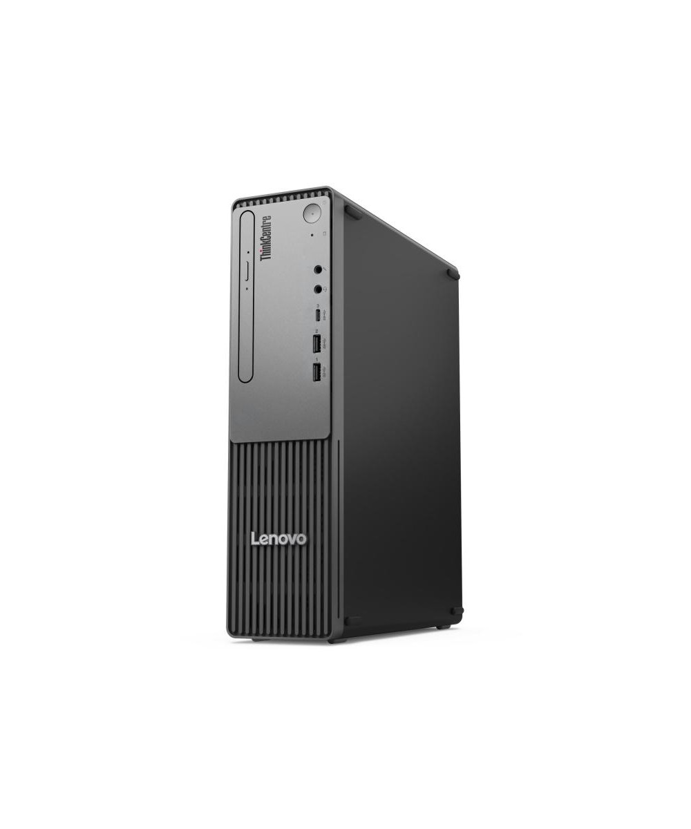 PC THINKCENTRE NEO 30S G5 SFF INTEL CORE I5-13420H 16GB 512GB SSD WIND