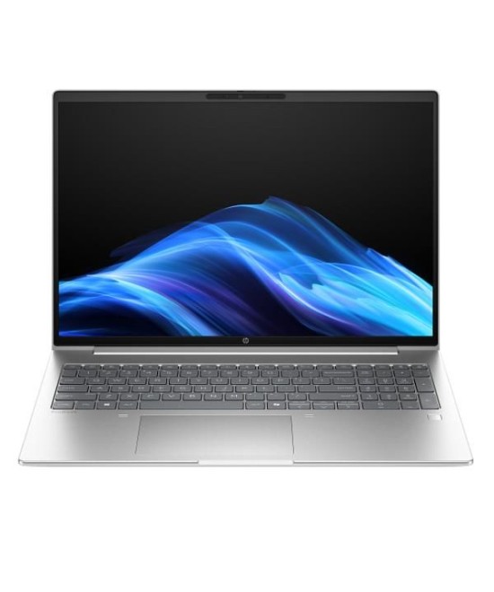 NOTEBOOK PROBOOK 4 G1IR I5 8/512GB 14" (B39WTAT)