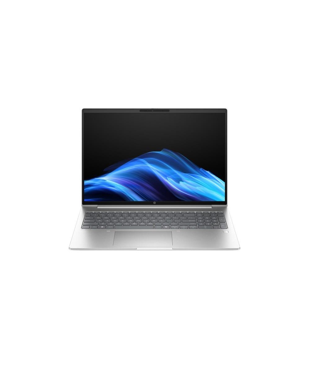 NOTEBOOK PROBOOK 4 G1IR I5 8/512GB 14" (B39WTAT)