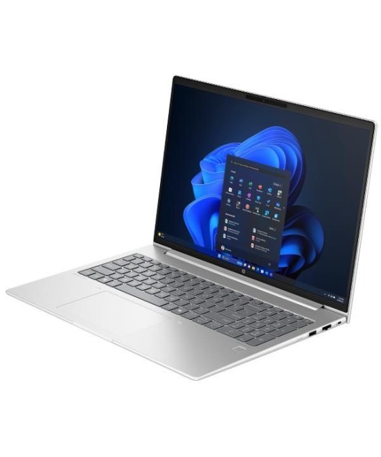 NOTEBOOK PROBOOK 460 G11 ULTRA 5 8/512GB 16" WINDOWS 11 PRO (9Y7B3ET)