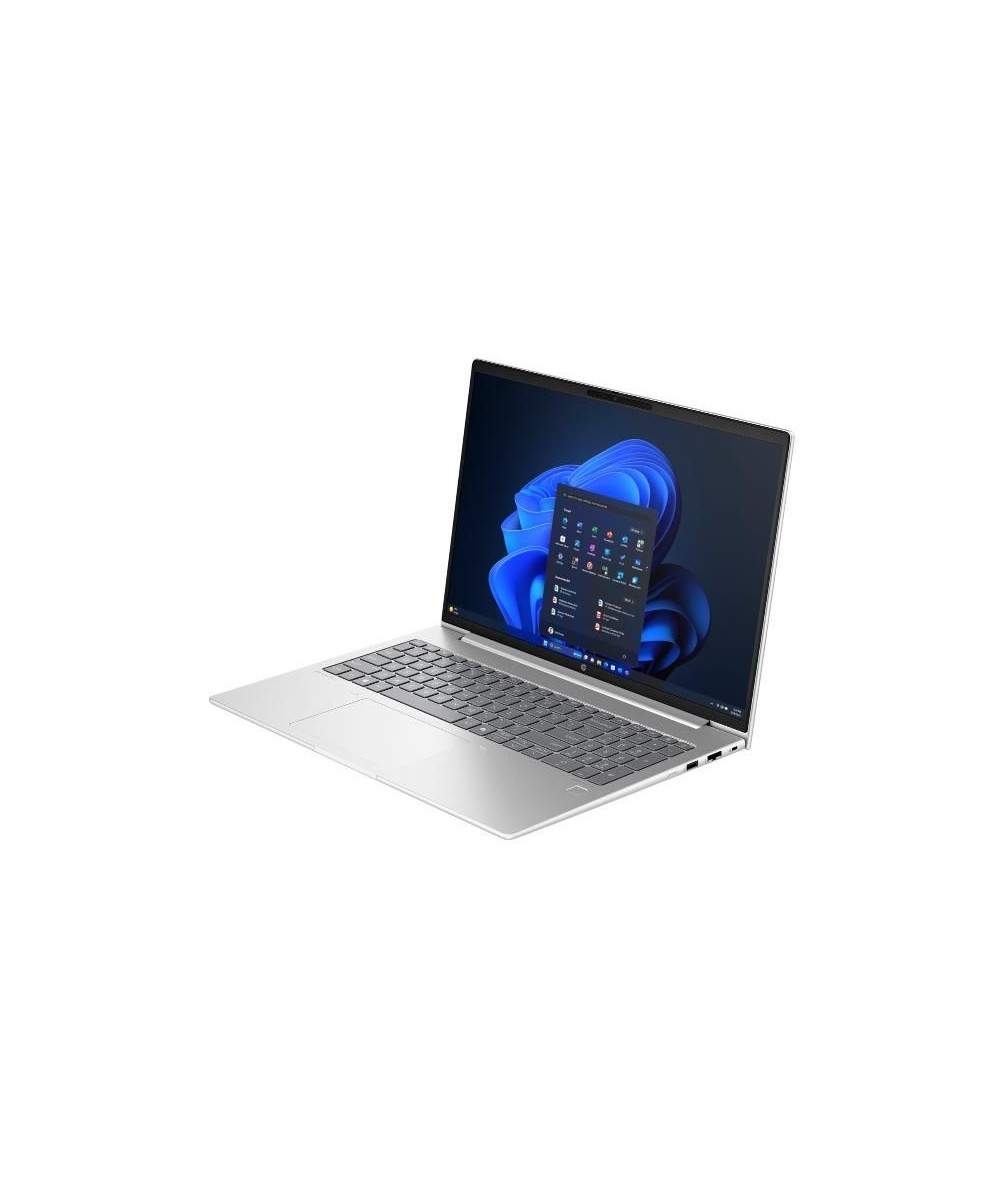 NOTEBOOK PROBOOK 460 G11 ULTRA 5 8/512GB 16" WINDOWS 11 PRO (9Y7B3ET)