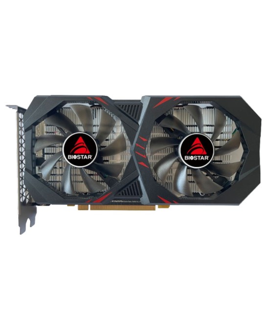 SCHEDA VIDEO GTX 1660TI EXTREME GAMING 6 GB (VN1666TF69)