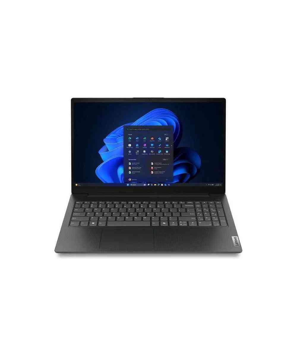 NOTEBOOK V15 G6 N100 8/256GB (83M4000AIX)