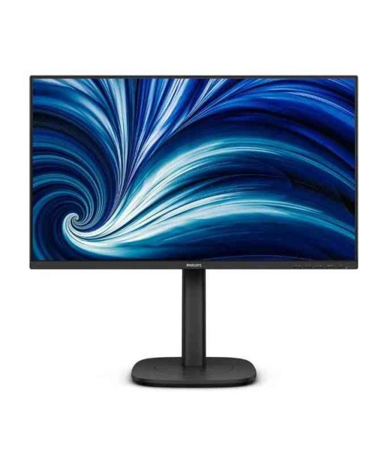 MONITOR 24" 24B2N3200J/00 LED FULL HD MULTIMEDIALE