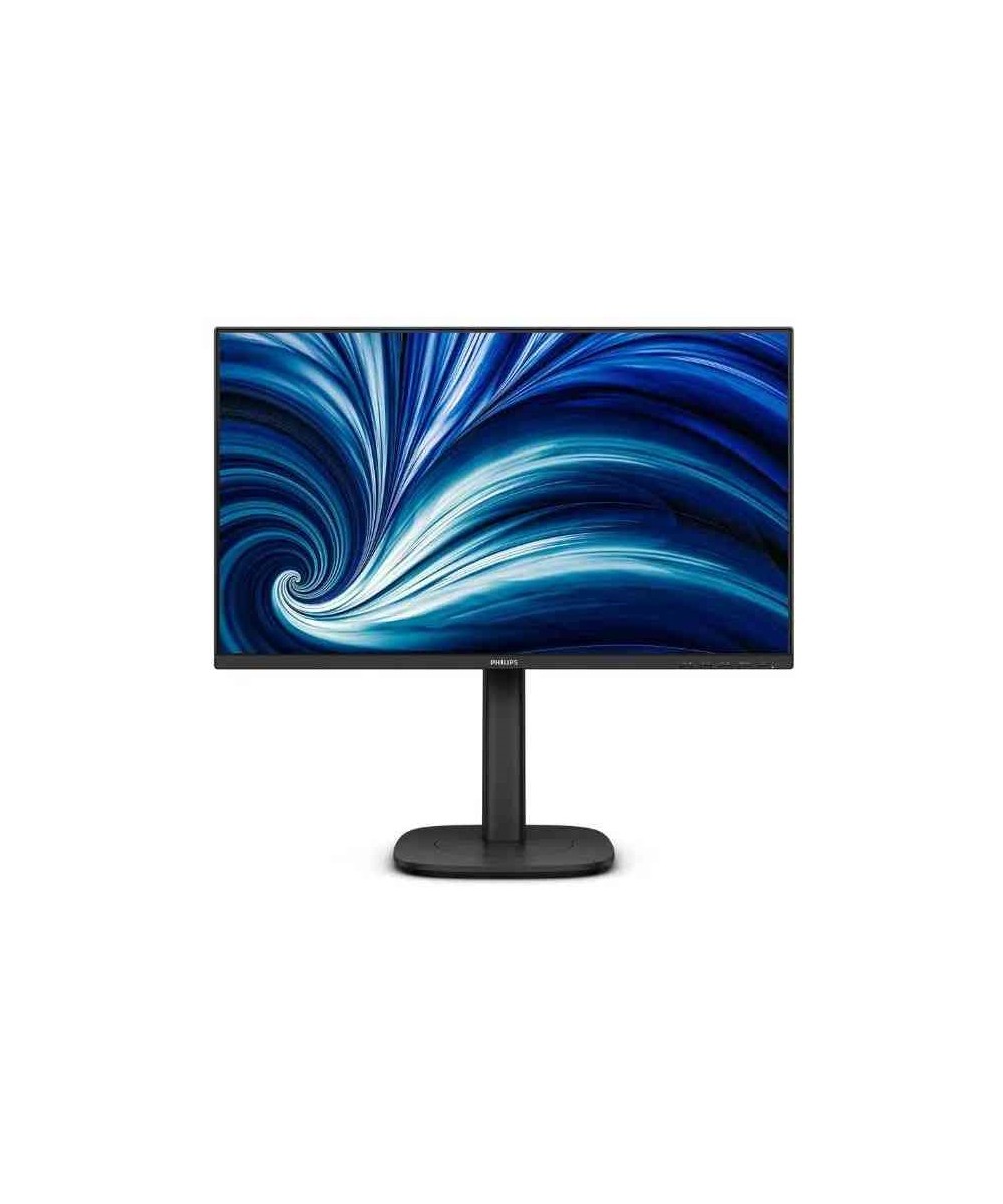 MONITOR 24" 24B2N3200J/00 LED FULL HD MULTIMEDIALE