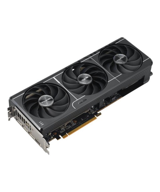 SCHEDA VIDEO PRIME -RX9070-O16G-EVO RADEON RX9070 AMD 16 GB (90YV0MQ0-
