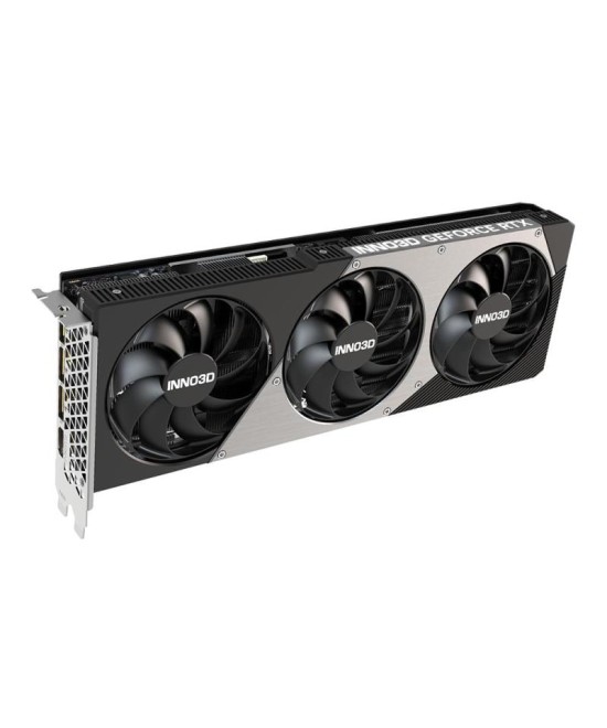 SCHEDA VIDEO GEFORCE RTX 5080 X3 16 GB (N50803-16D7-176068N)