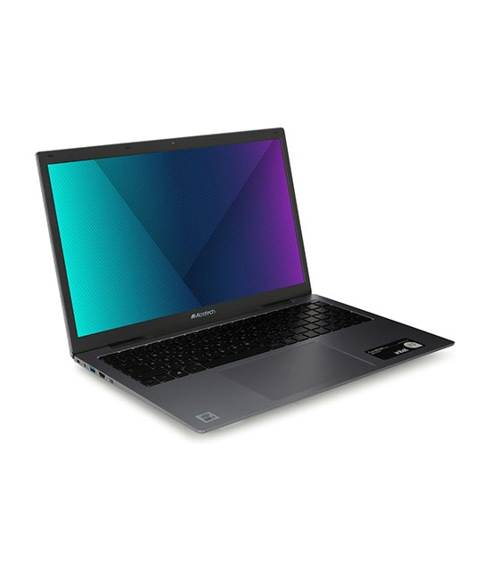 Notebook Corebook i7-10/16GB/512SSD/17.3/W11
