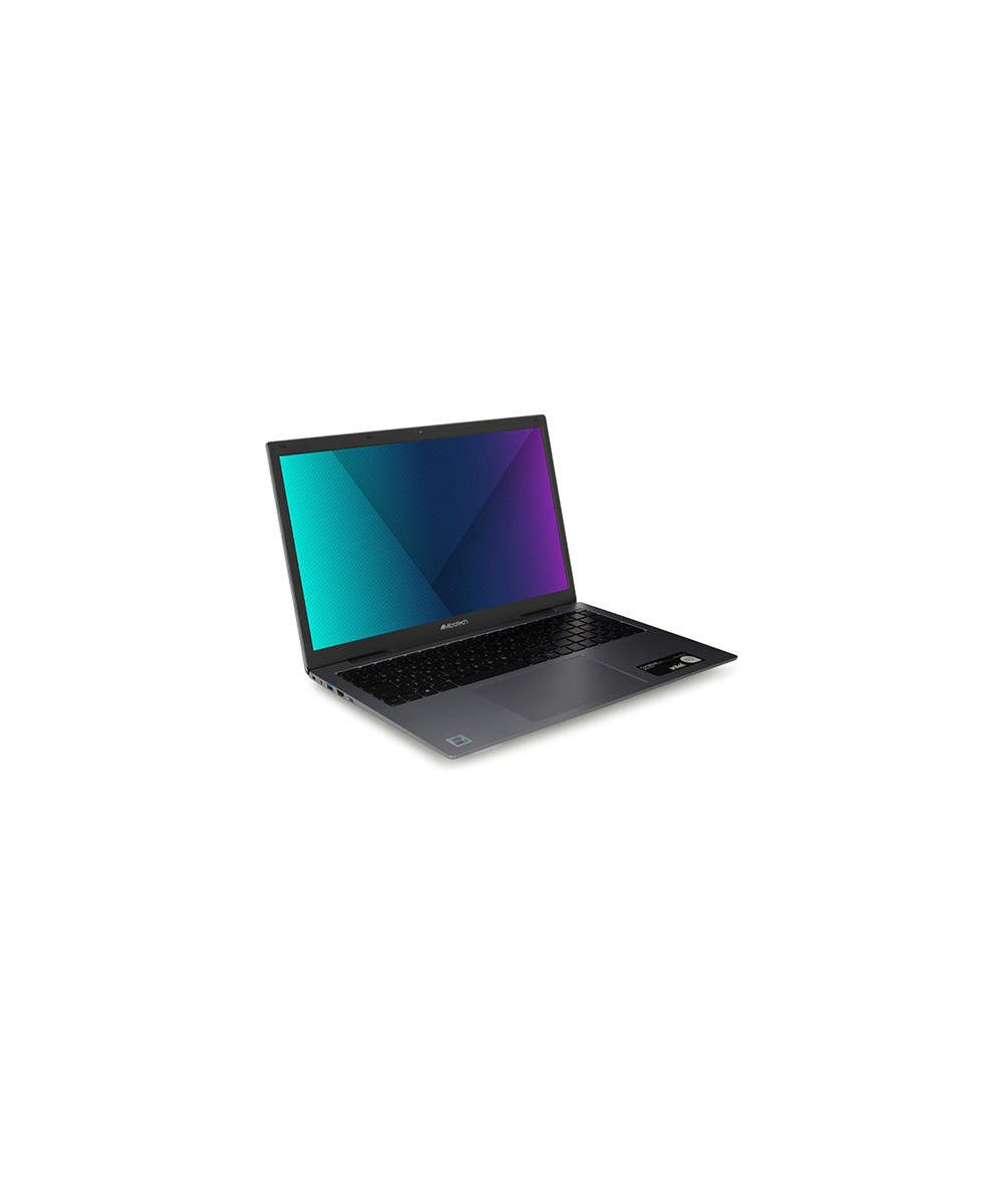 Notebook Corebook i7-10/16GB/512SSD/17.3/W11