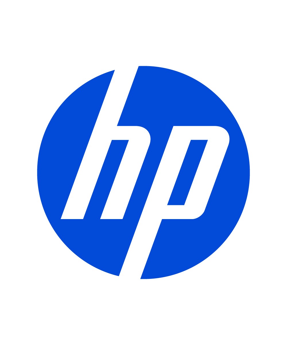 Notebook PB4 G1I14 U5-225U/16/512/14/Windows 11 Pro