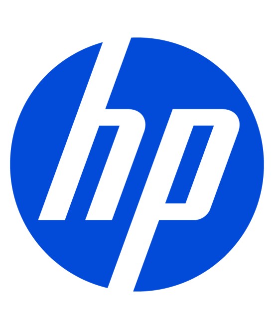 Notebook PB4 G1I16 U5-225U/16/512/16/Windows 11 Pro