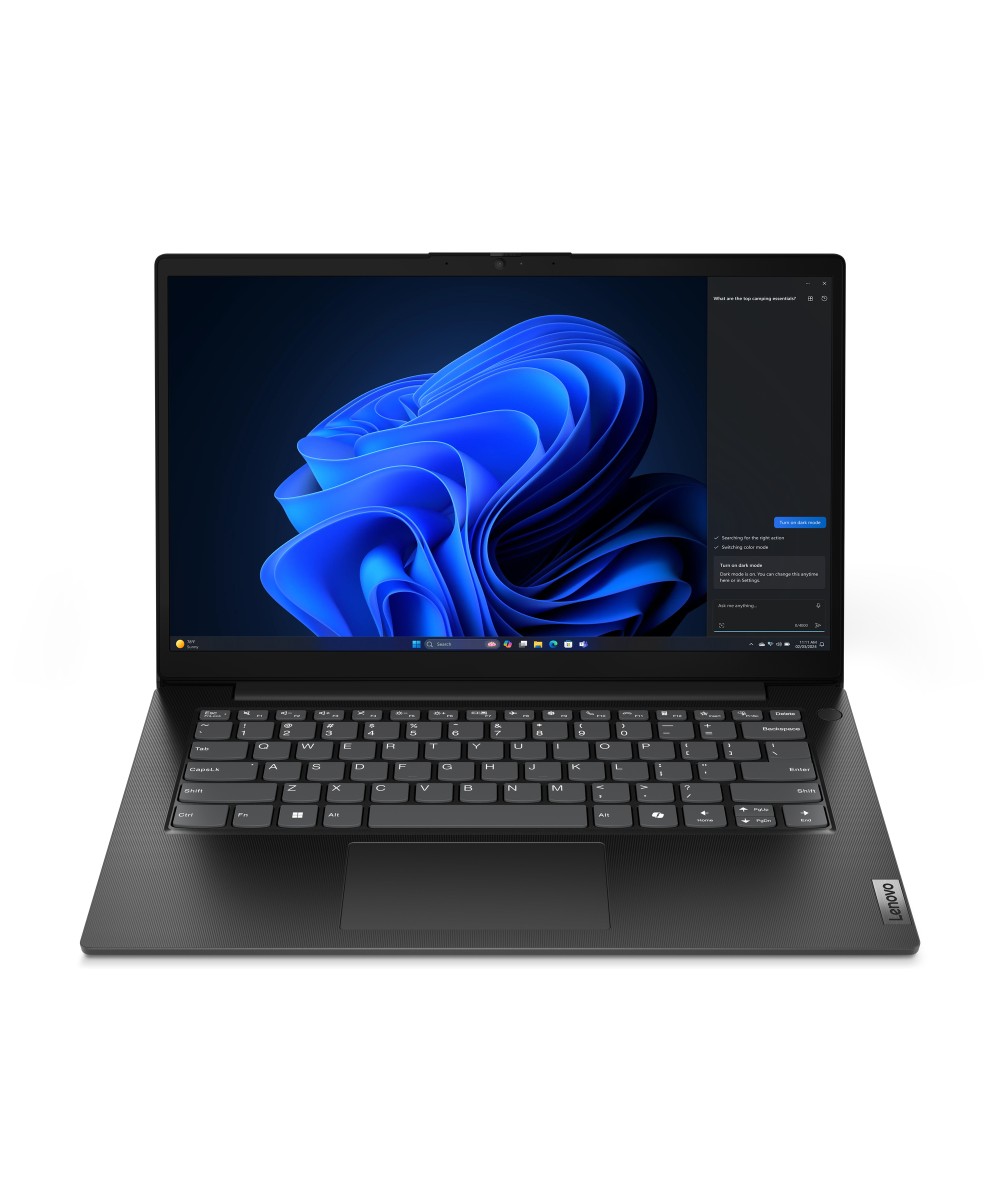Notebook LEN i5-13420/16GB/512SSD/14/Windows 11 Pro