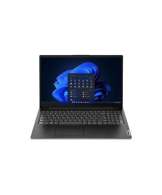 Notebook LEN I5-13420H/8GB/512SSD/15.6/FreeDOS*