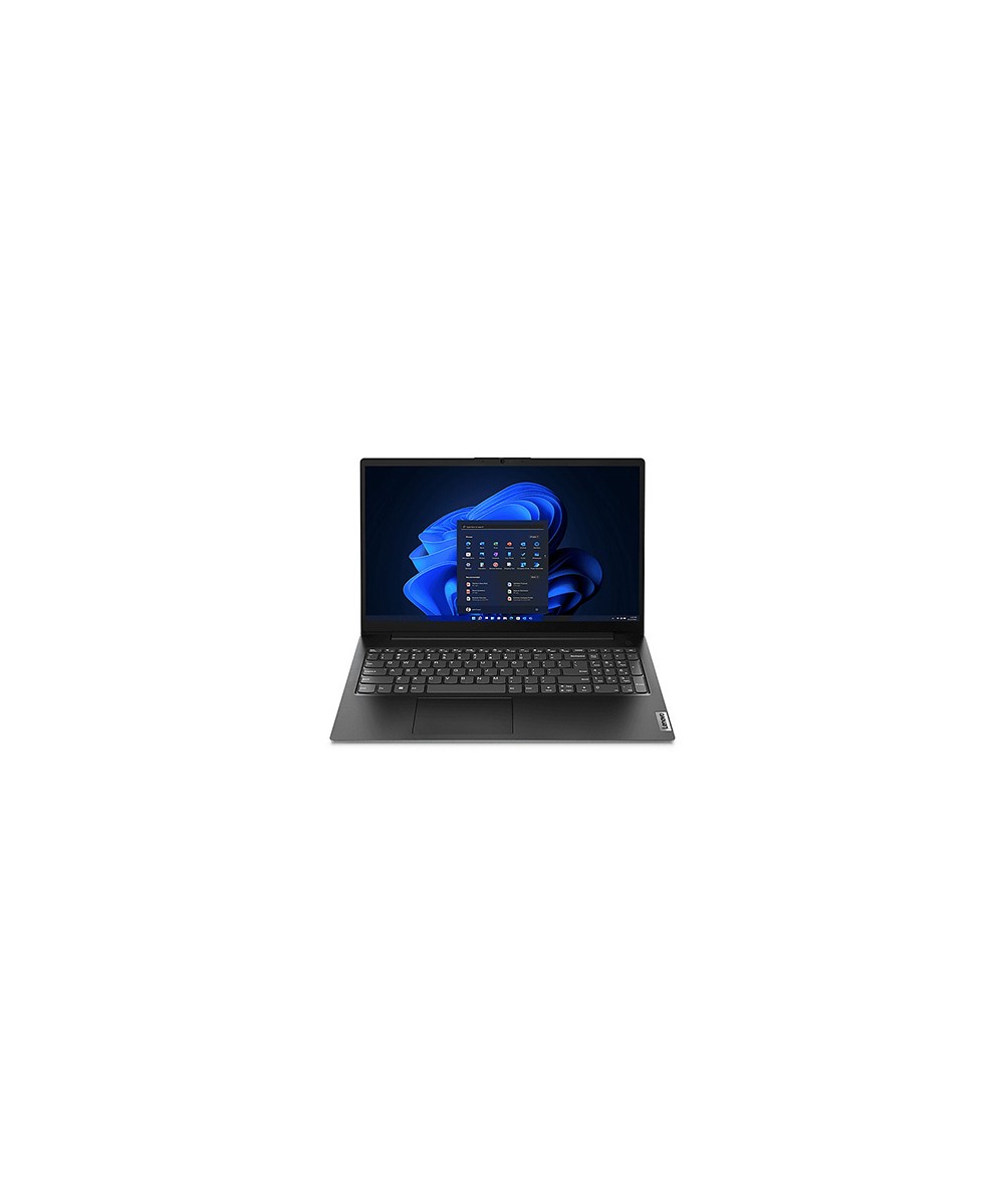 Notebook LEN I5-13420H/8GB/512SSD/15.6/FreeDOS*