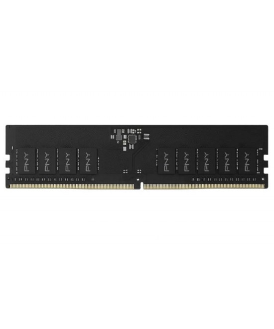 MEMORIA DDR5 16 GB PERFORMANCE PC5600 MHZ (1X16) (MD16GSD55600-SB)