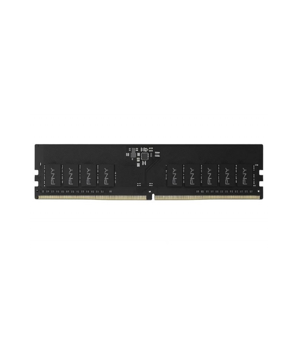 MEMORIA DDR5 16 GB PERFORMANCE PC5600 MHZ (1X16) (MD16GSD55600-SB)