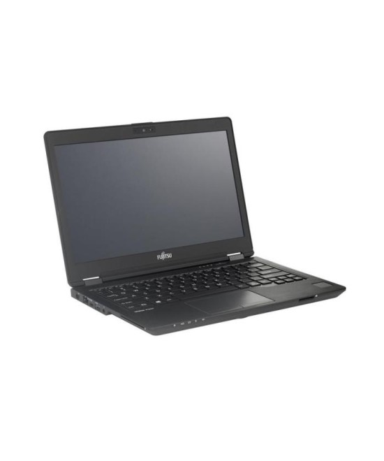 NOTEBOOK LIFEBOOK U727 INTEL CORE I3-7100U 12" 16GB 256GB SSD WINDOWS 