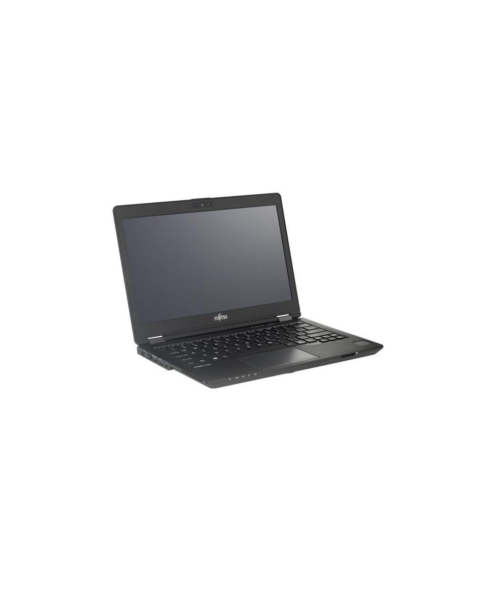 NOTEBOOK LIFEBOOK U727 INTEL CORE I3-7100U 12" 16GB 256GB SSD WINDOWS 