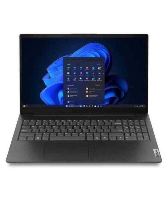 NOTEBOOK V15 G6 N100 8/256GB (83M4000YIX)