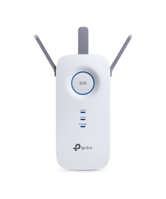 RANGE EXTENDER AC1900 (RE550)