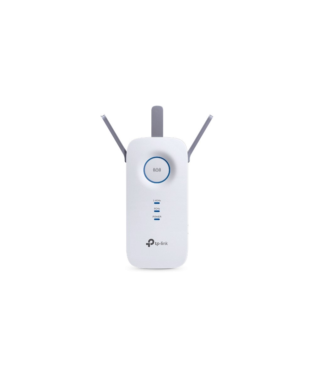 RANGE EXTENDER AC1900 (RE550)