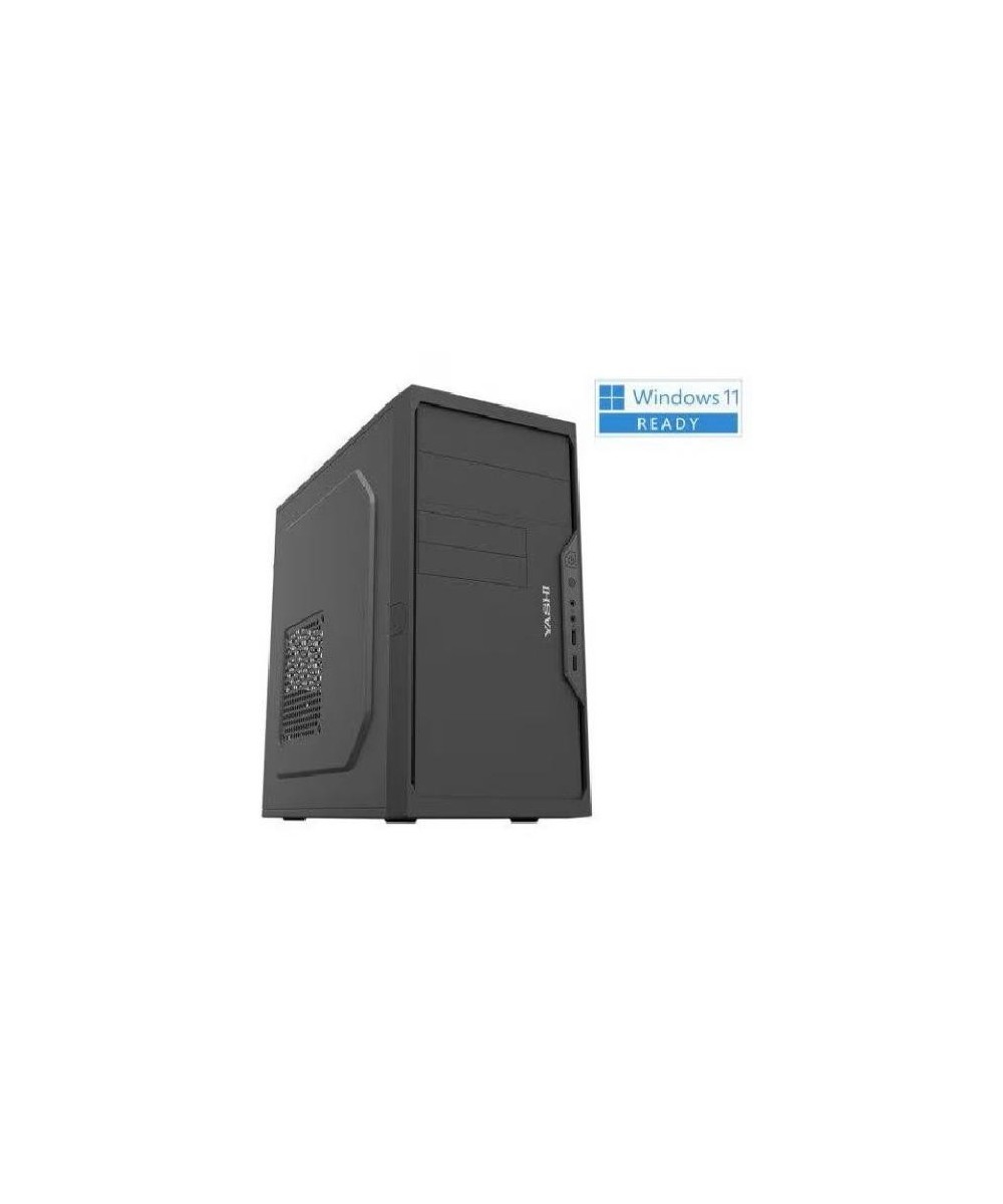 PC GENIO 22L MT I3 (YY13254) 8GB/512GB WINDOWS 11 PRO