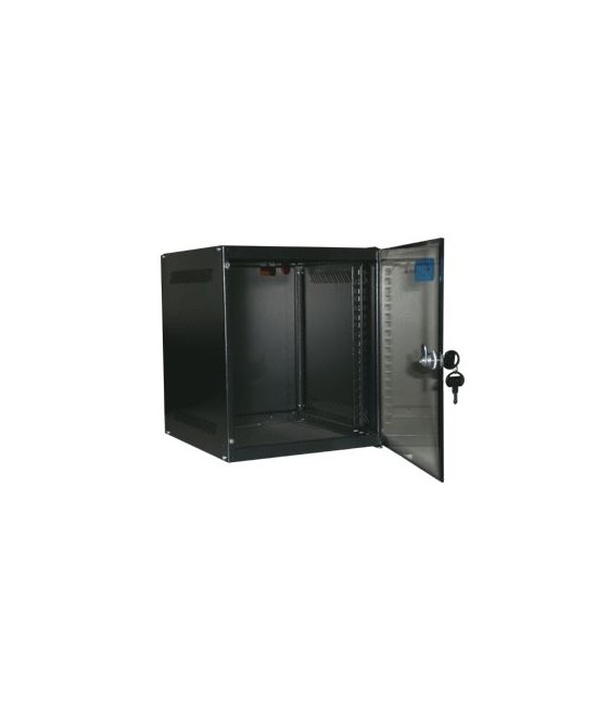 ARMADIO RACK A PARETE 6U (AP900406U2X3)