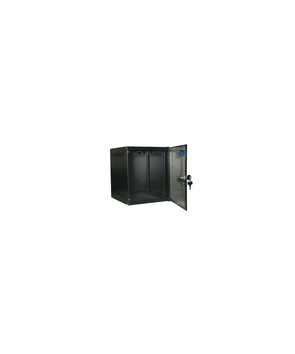ARMADIO RACK A PARETE 6U (AP900406U2X3)