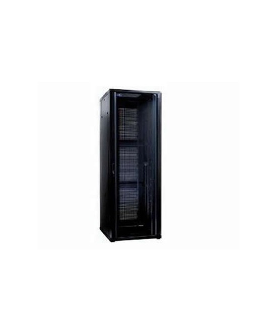 ARMADIO RACK 19" 22U L600*P600*H1166 (AR900422U6X6)