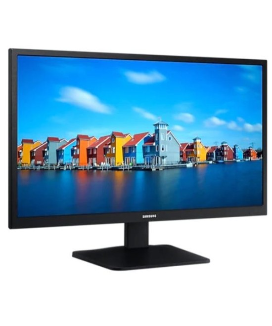 MONITOR 24" S33A LED FULL HD (LS24A336NHUXEN)