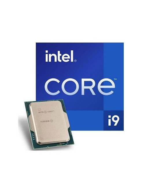 CPU CORE I9-14900K 1700 BOX (BX8071514900K)