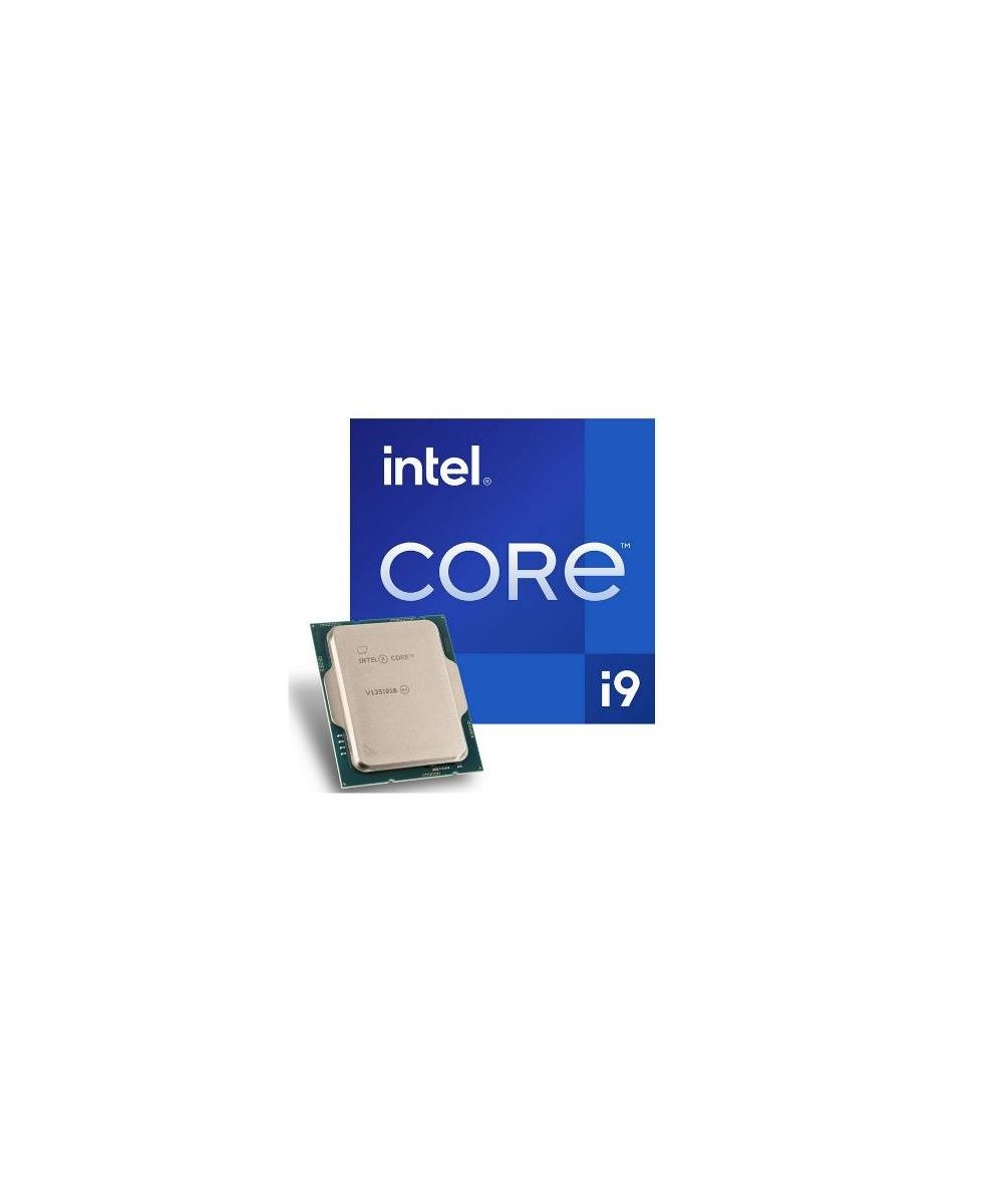 CPU CORE I9-14900K 1700 BOX (BX8071514900K)