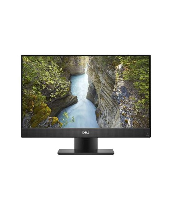 PC OPTIPLEX 7460 ALL IN ONE 23.8" INTEL CORE I5-8 GEN. 16GB 512GB SSD 