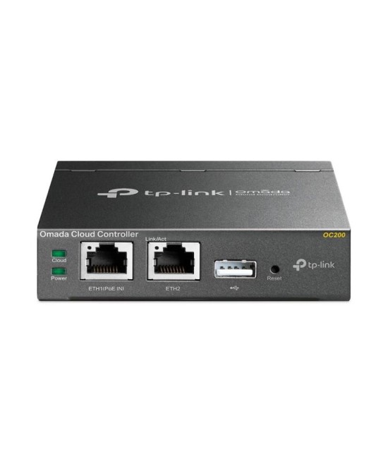 GATEWAY HARDWARE CONTROLLER 10/100 MBIT/S OC200 OMADA