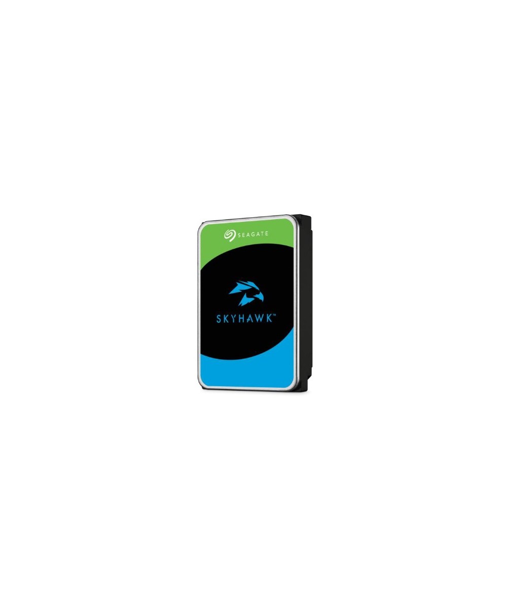 HARD DISK SKYHAWK 8 TB SATA 3 3,5" (ST8000VX010)