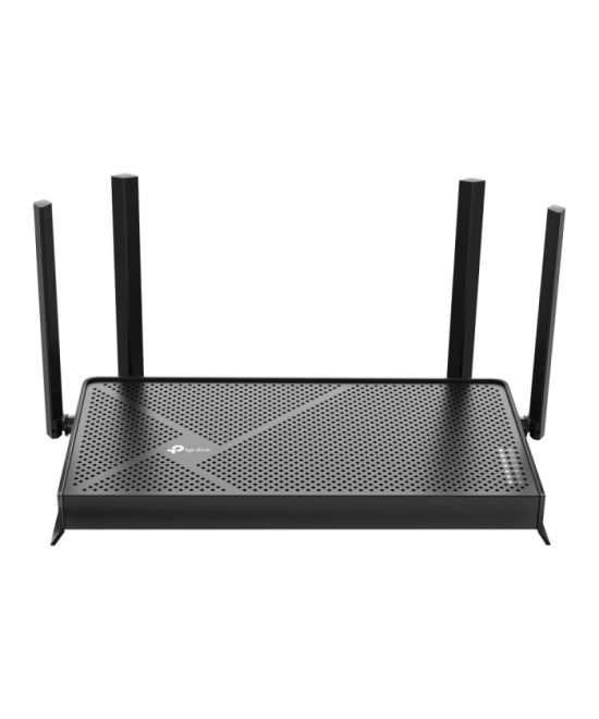 ROUTER WIRELESS ARCHER BE230 WIFI 7 DUAL BAND