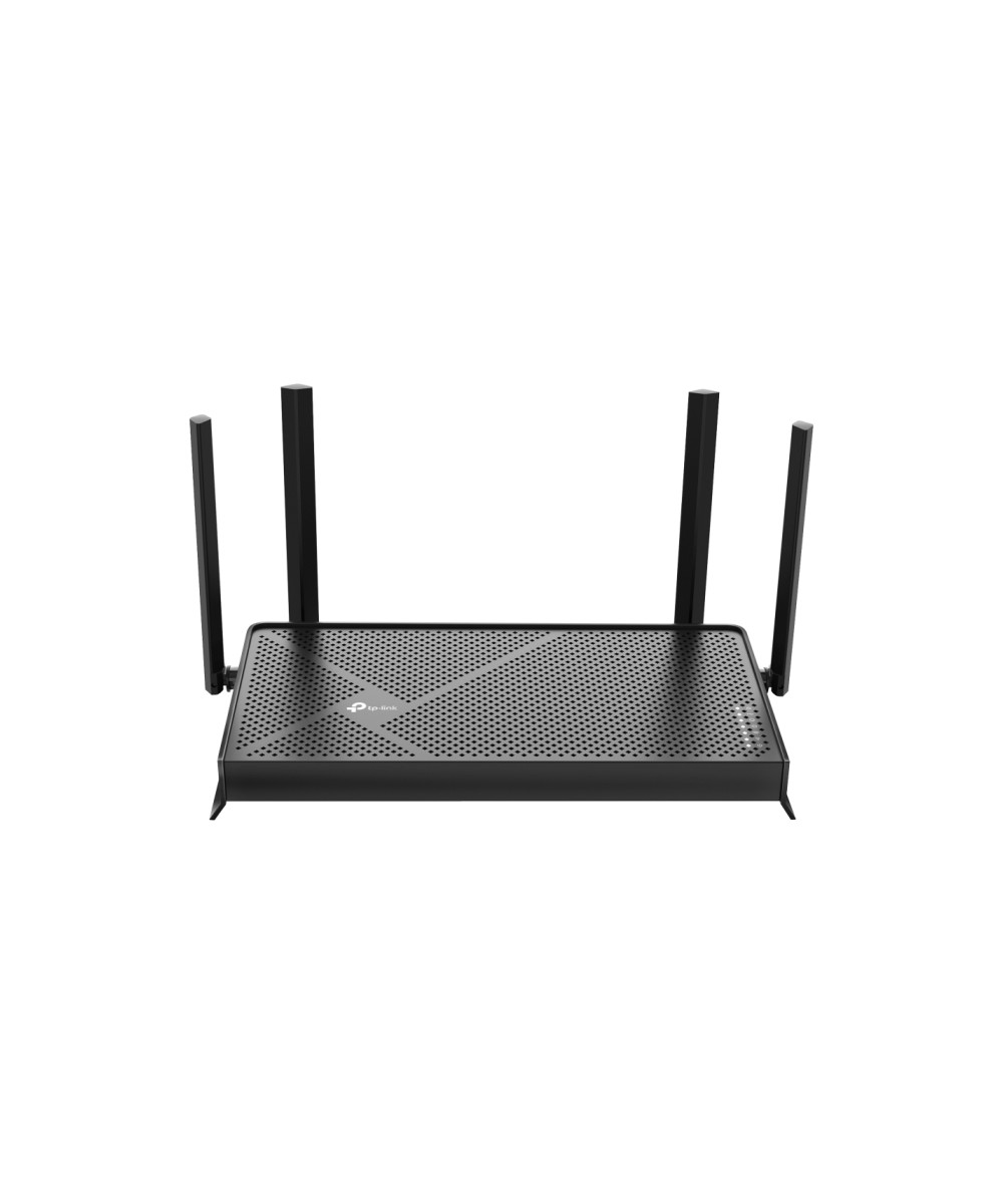 ROUTER WIRELESS ARCHER BE230 WIFI 7 DUAL BAND