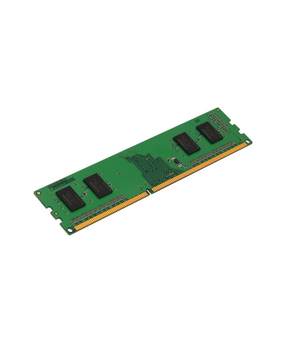 MEMORIA DDR4 8 GB PC3200 MHZ (KVR32N22S6/8BK)