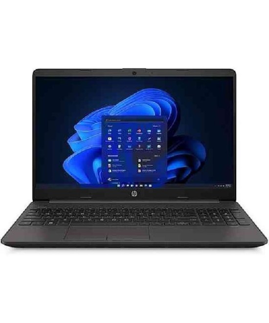 NOTEBOOK 250R G10 150U 16/512GB (C80Y5ET) WINDOWS 11 PRO