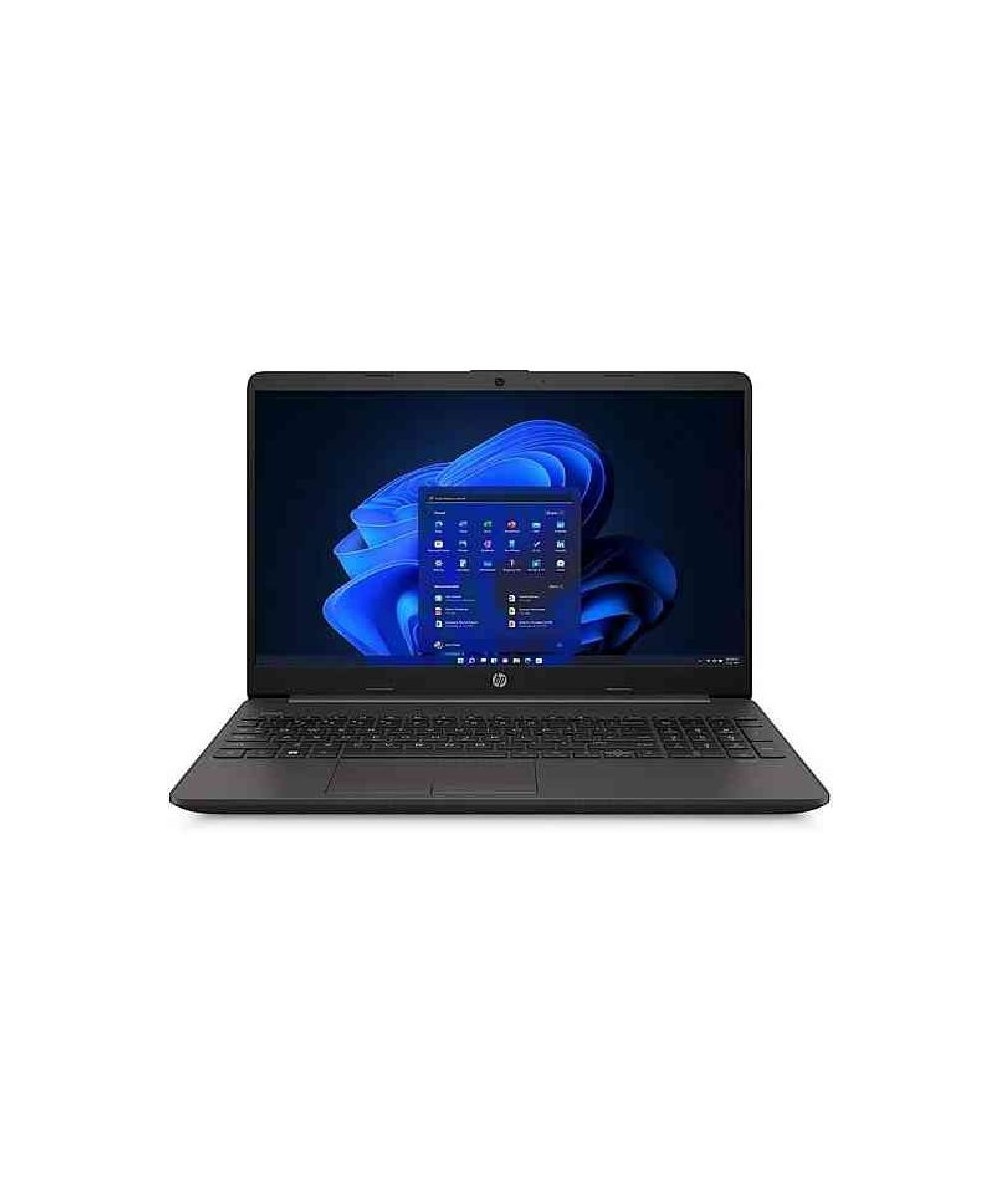 NOTEBOOK 250R G10 150U 16/512GB (C80Y5ET) WINDOWS 11 PRO