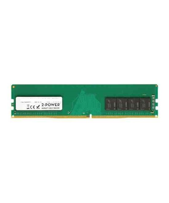 (BULK) MEMORIA DDR4 8 GB PC3200 MHZ (1X8) BULK