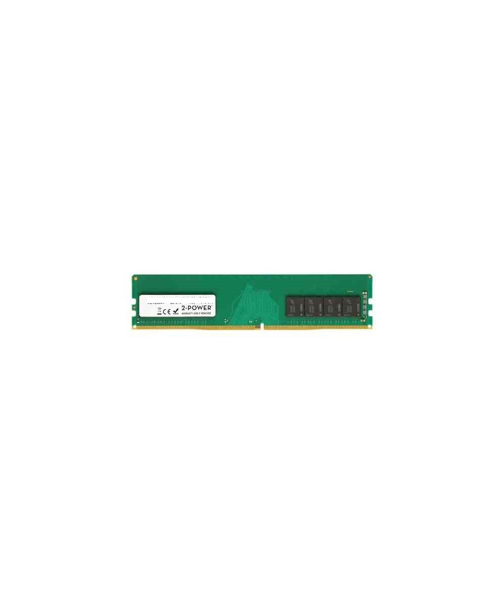 (BULK) MEMORIA DDR4 8 GB PC3200 MHZ (1X8) BULK
