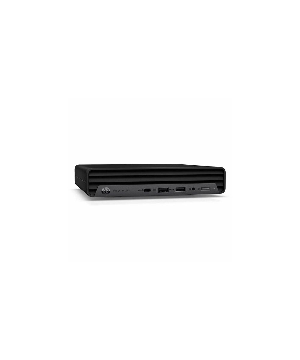 PC PRODESK 400 G9 DESKTOP MINI INTEL CORE I5-14500T 16GB 512GB SSD WIN